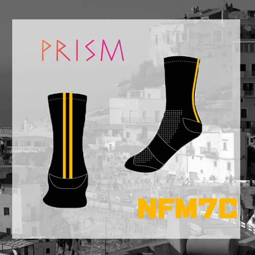 NFM7C Socks