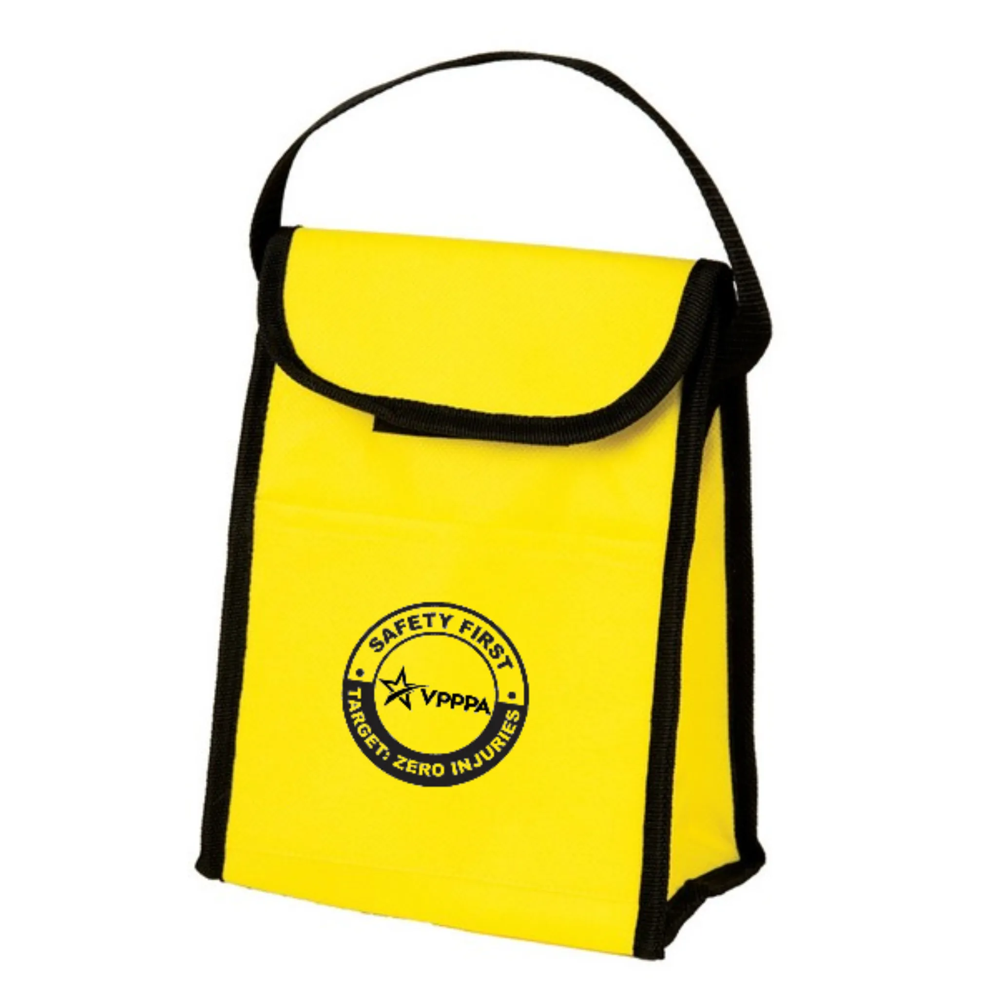 Non-Woven Lunch Bag - SKU# 403460