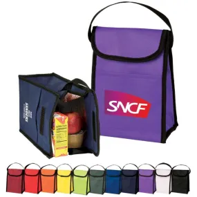 Non-Woven Lunch Bag - SKU# 403460