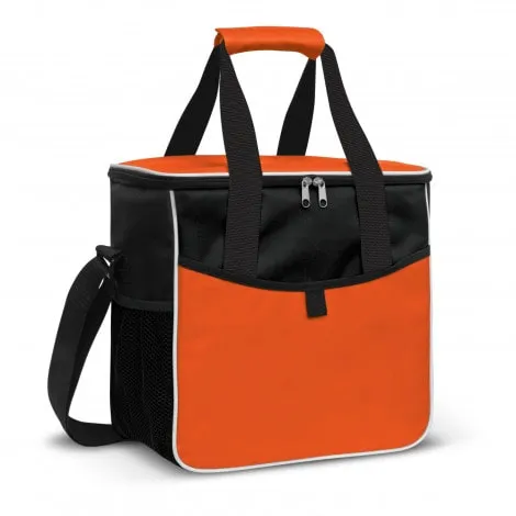 Nordic Cooler Bag