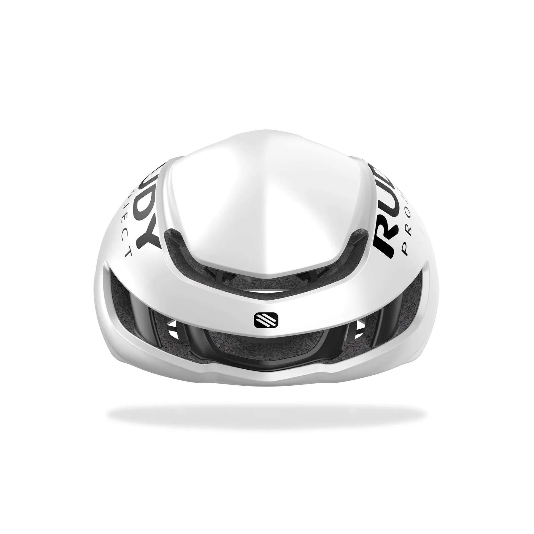 Nytron   Free Helmet Case