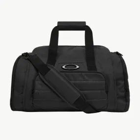 oakley Enduro 3.0 Duffle Bag