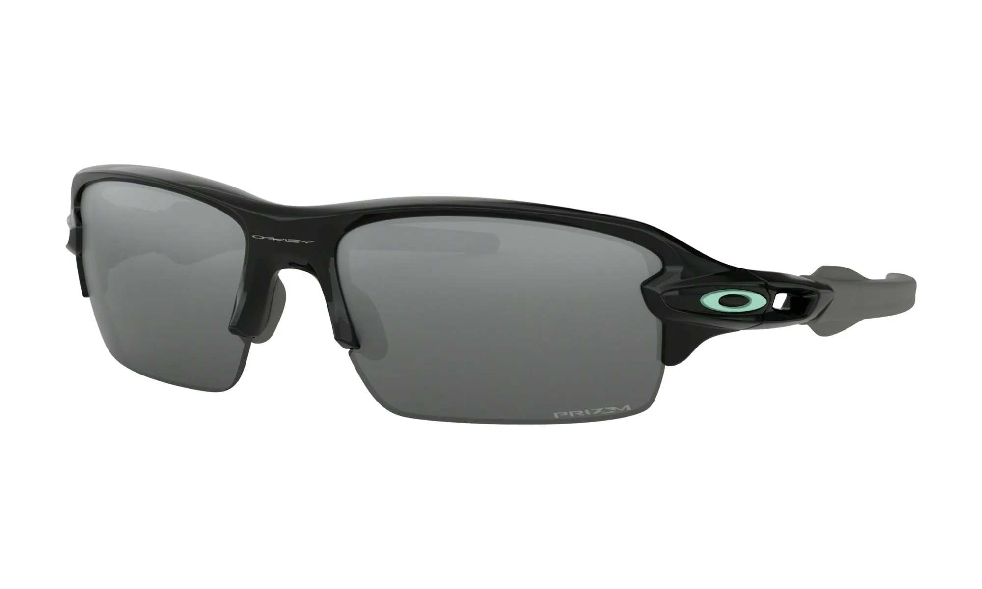 Oakley Flak XS PRIZM (Youth Fit) Prescription Only