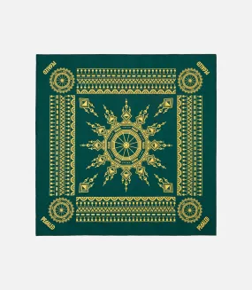 Odyssey Cotton Bandana