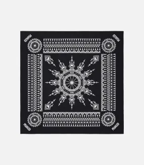 Odyssey Cotton Bandana