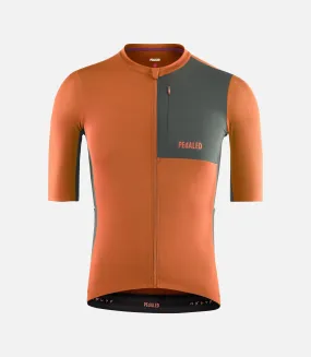 Odyssey Short Sleeve Cargo Jersey