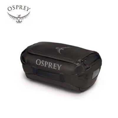 Osprey Transporter 40L Duffel