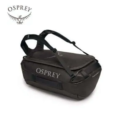 Osprey Transporter 40L Duffel