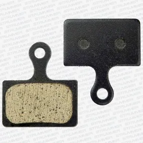 OXO M43 Semi-Metallic Disc Brake Pad