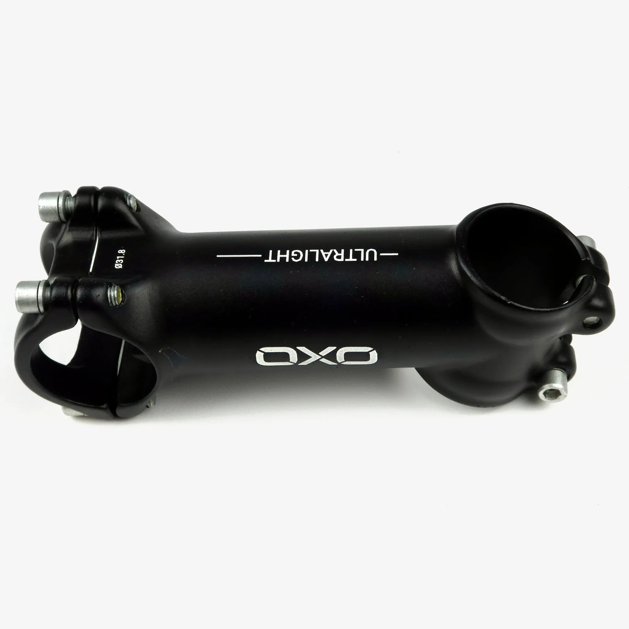 OXO ST-75 Ultralight Stem