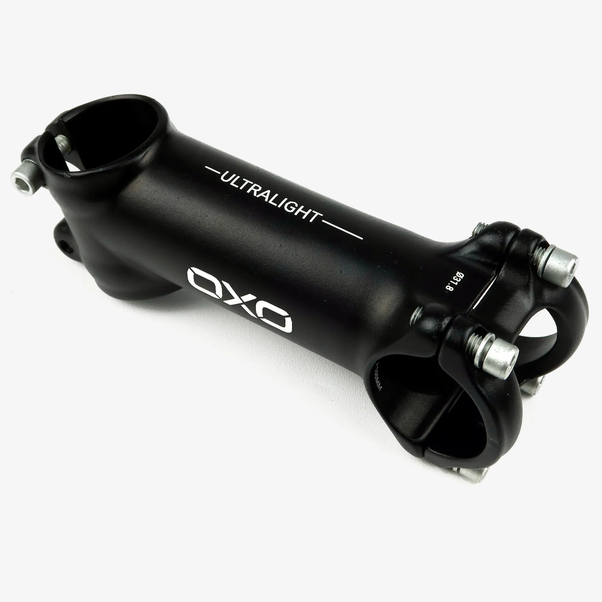 OXO ST-75 Ultralight Stem