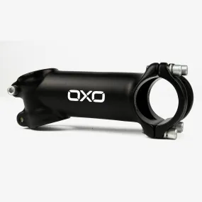 OXO ST-75 Ultralight Stem