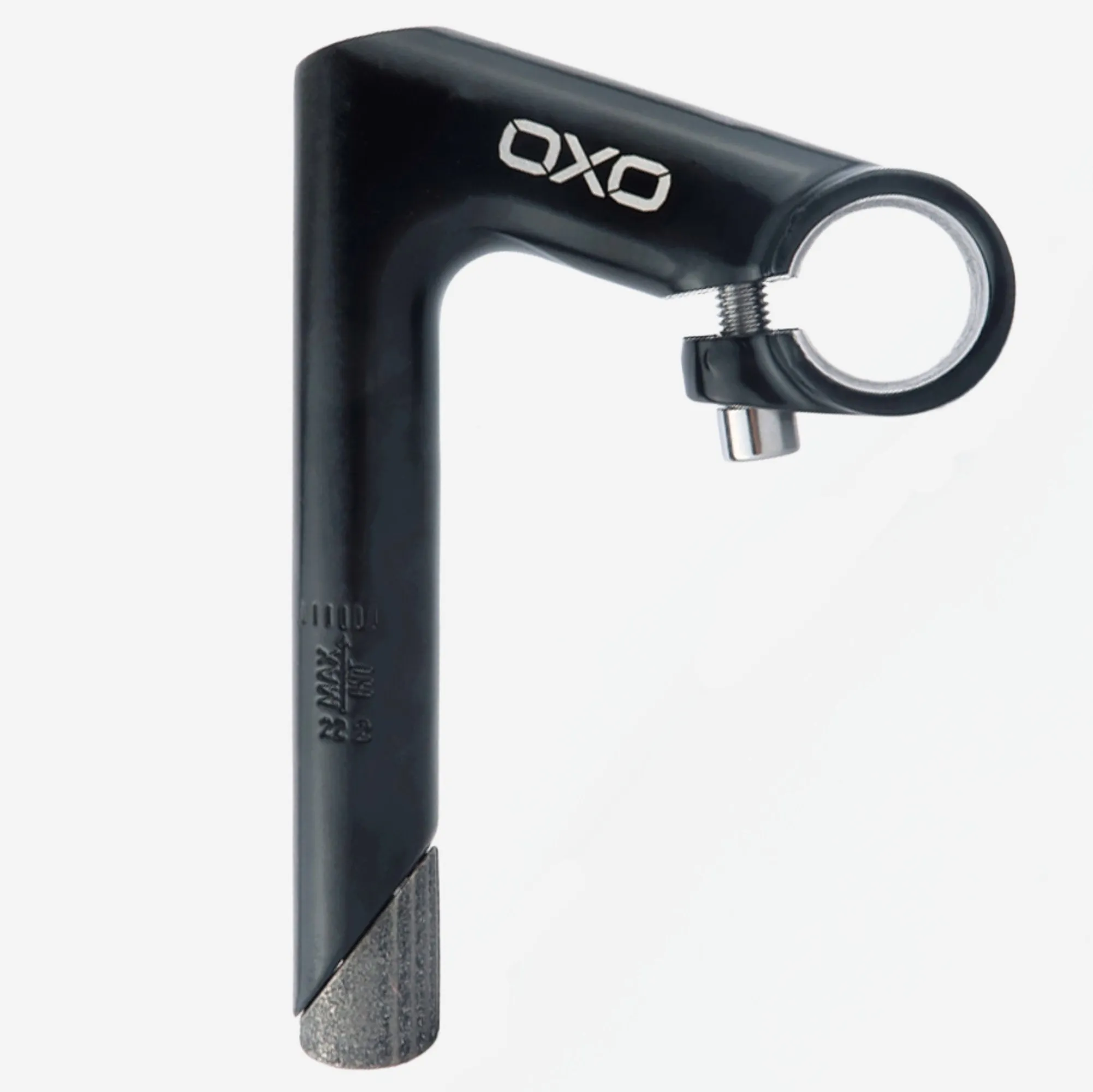 OXO ST-90 Quill Stem