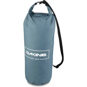 Packable Rolltop Dry Bag 20L