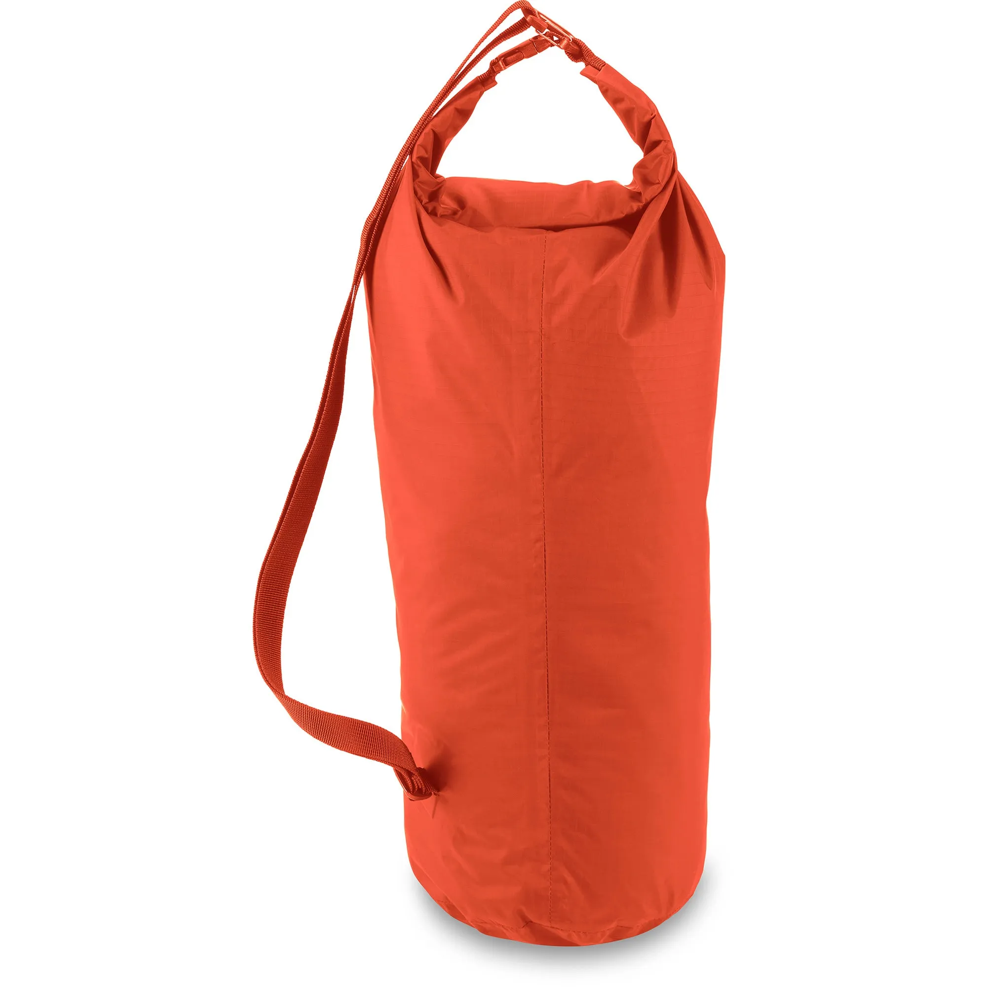 Packable Rolltop Dry Bag 20L