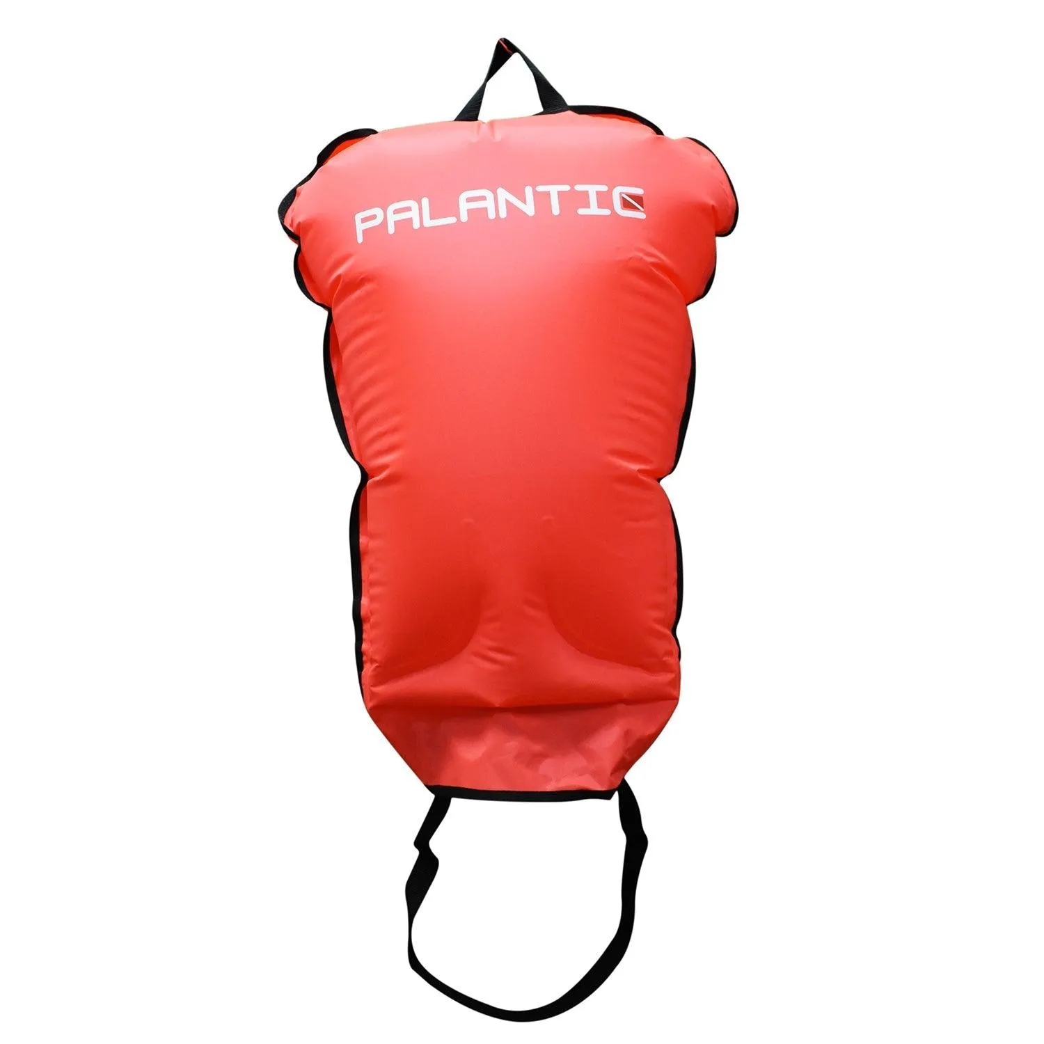 Palantic 125lb Lift Bag