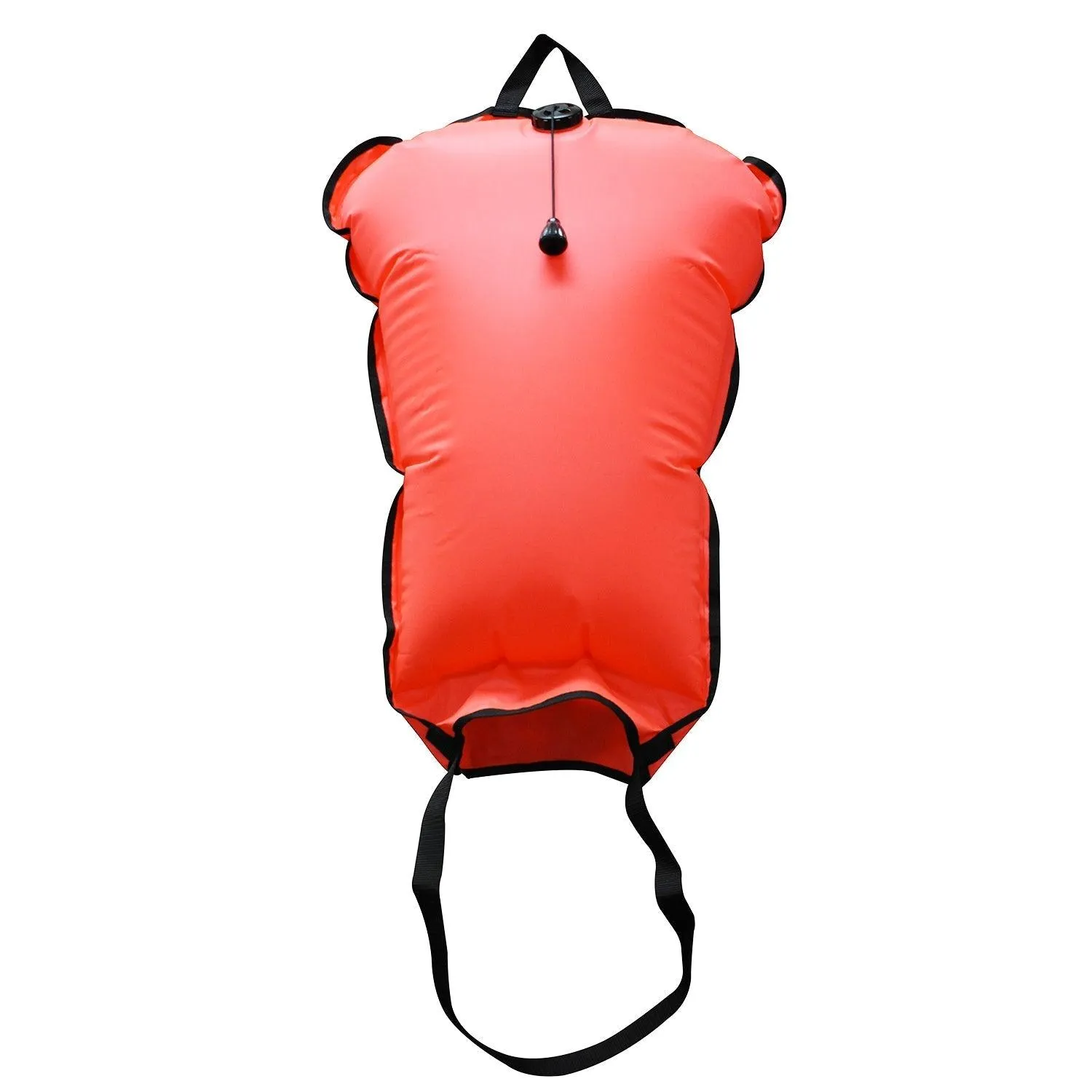 Palantic 125lb Lift Bag