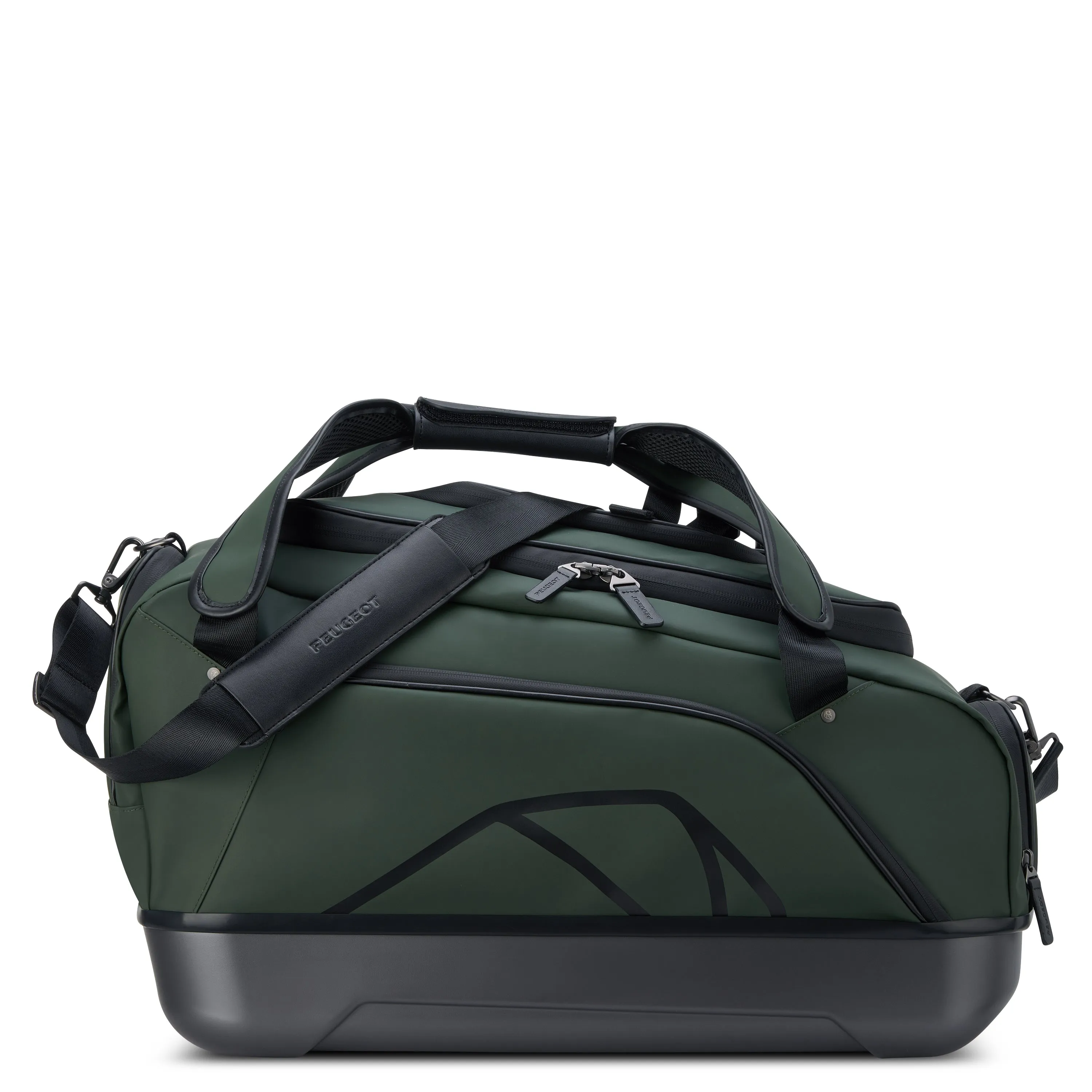 Peugeot Duffle 55CM