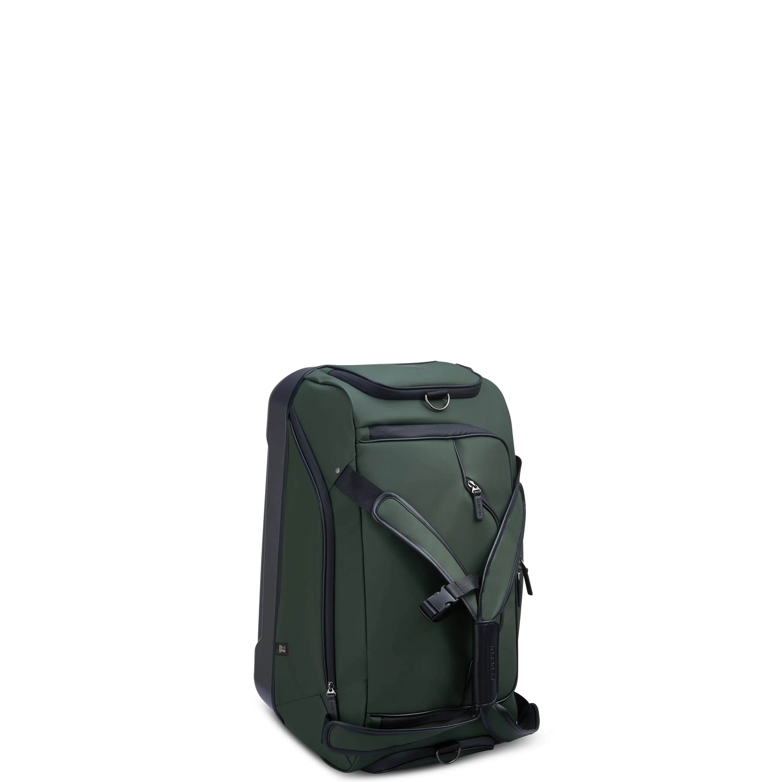 Peugeot Duffle 55CM