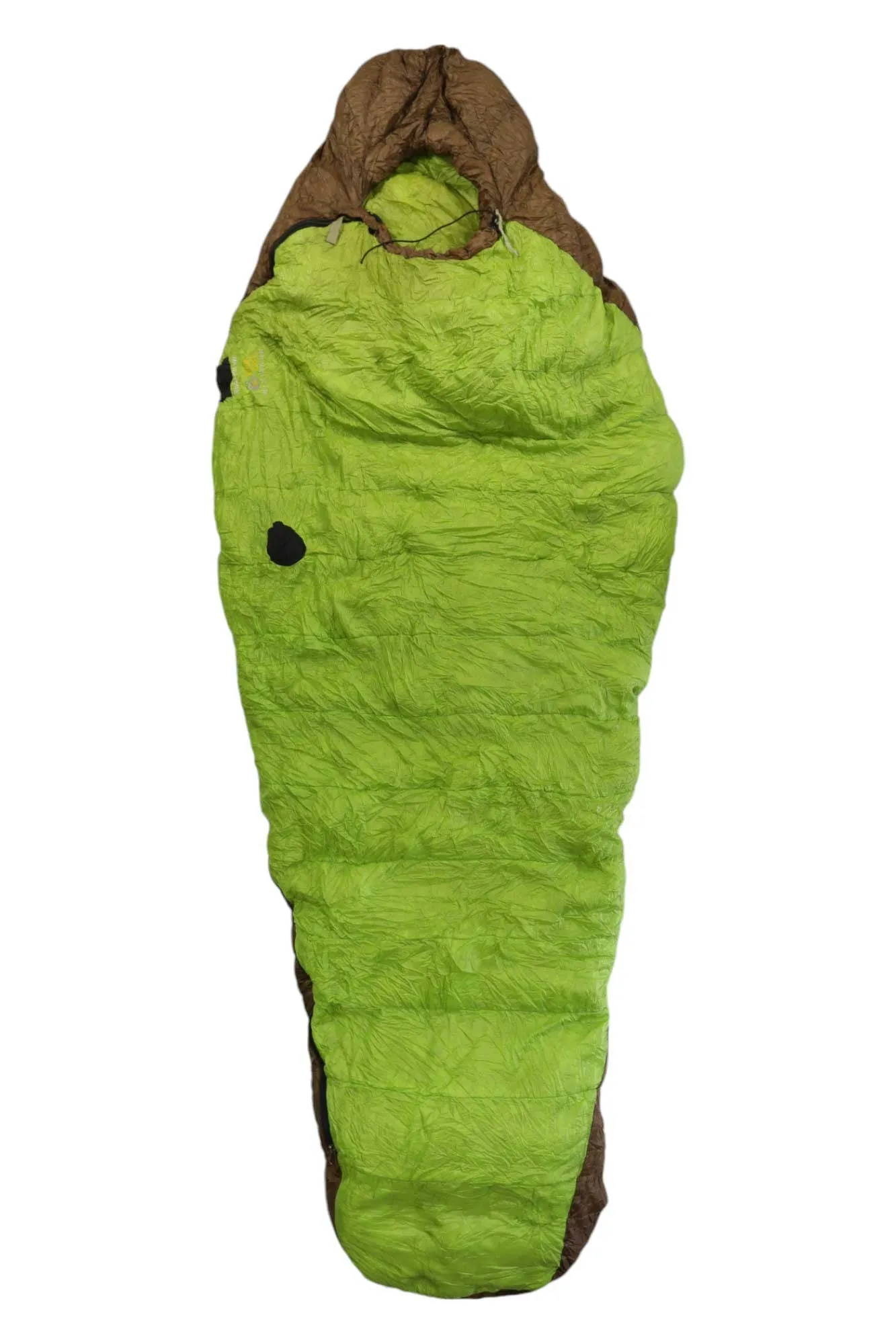 Phantom 15 Sleeping Bag