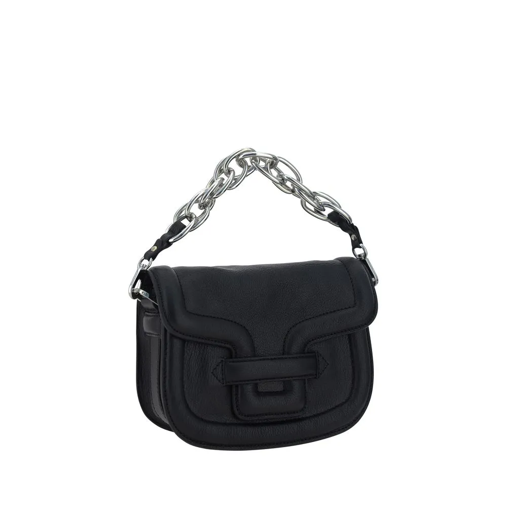 Pierre Hardy Alphaville Shoulder Bag