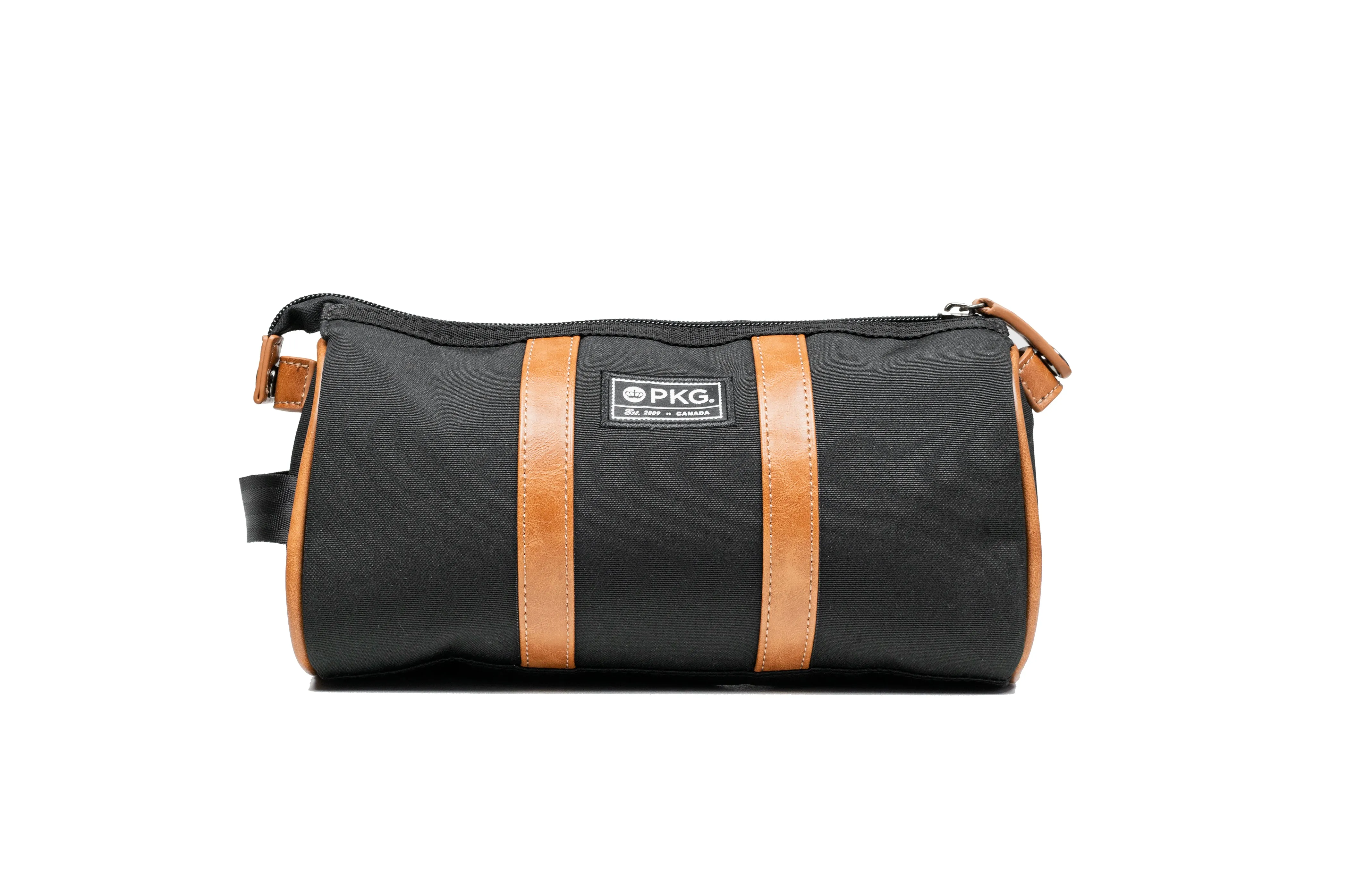 PKG Charlotte Essentials bag