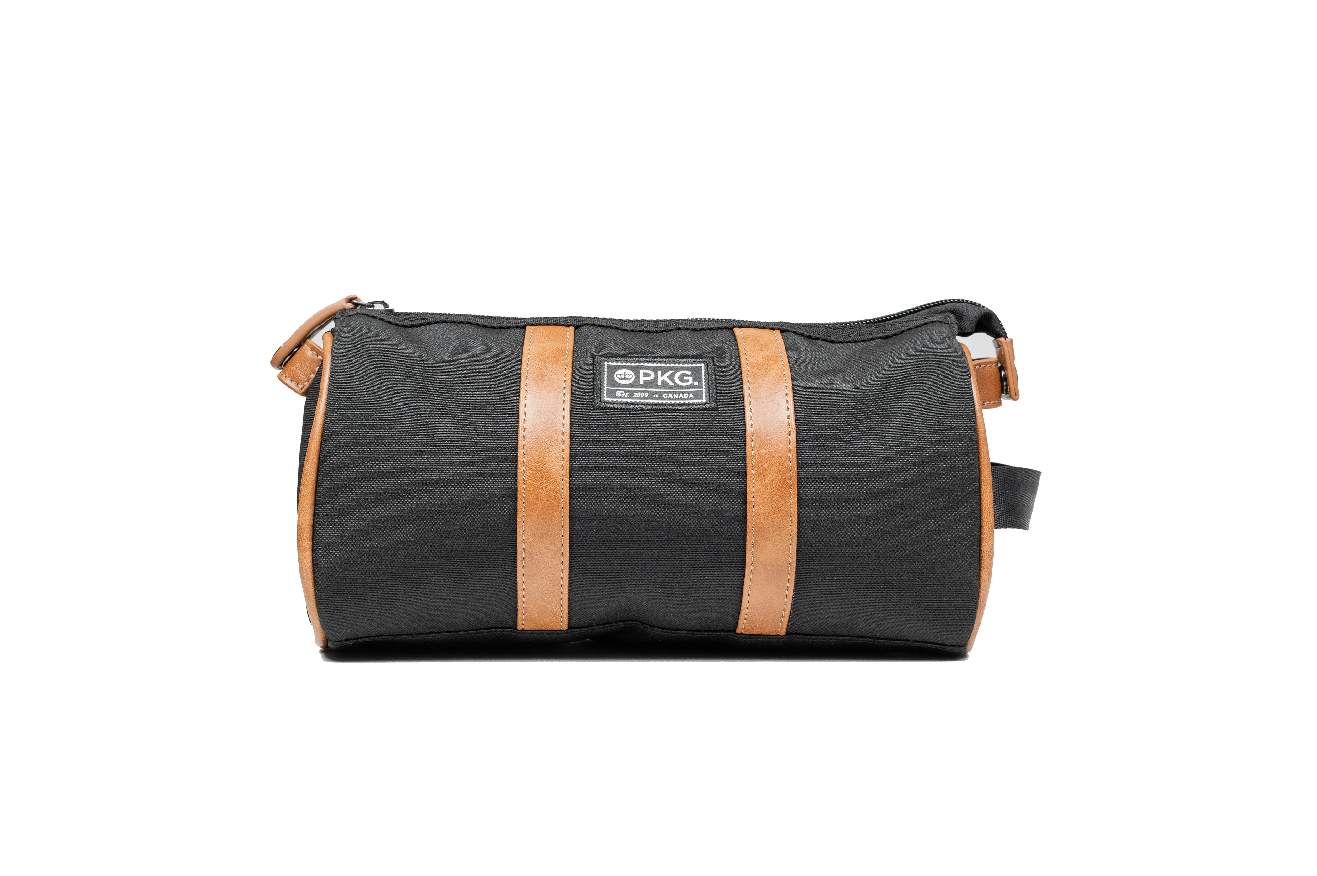 PKG Charlotte Essentials bag