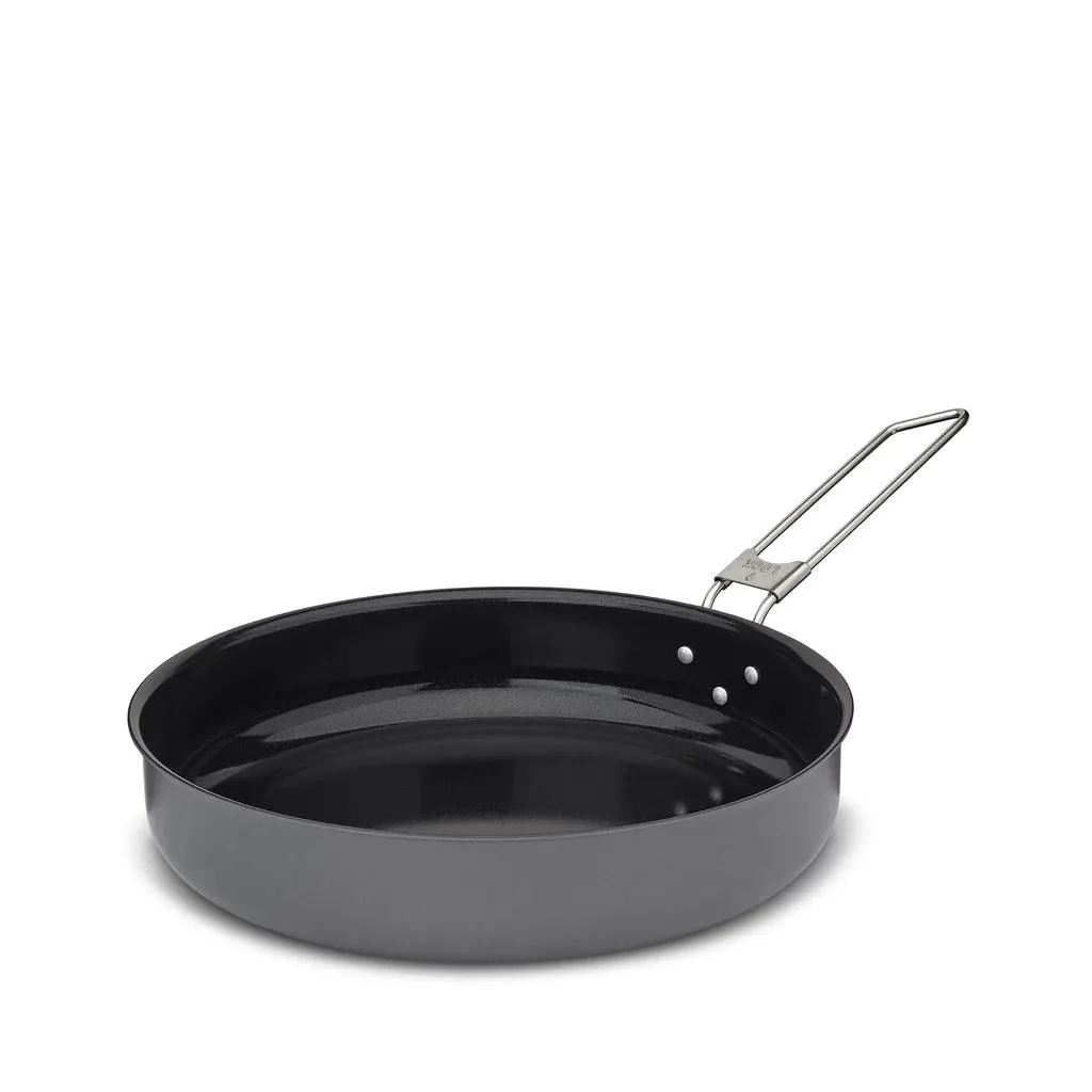 Primus Litech Frying Pan