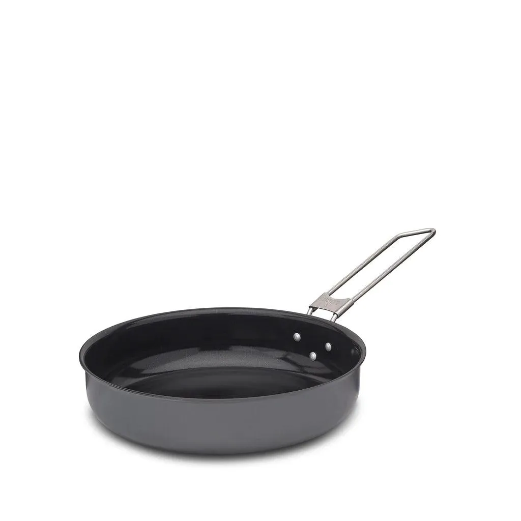 Primus Litech Frying Pan