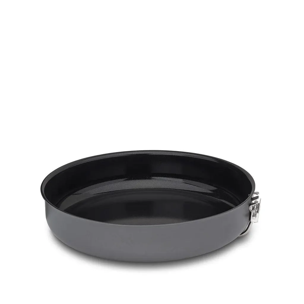 Primus Litech Frying Pan