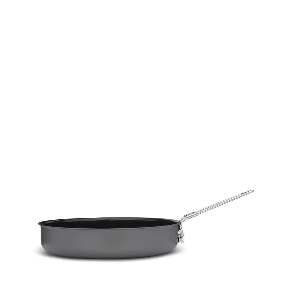 Primus Litech Frying Pan