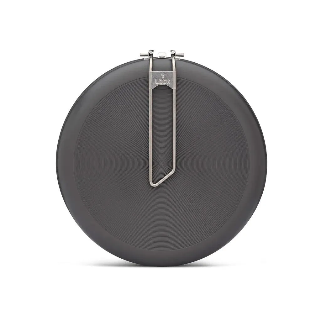 Primus Litech Frying Pan