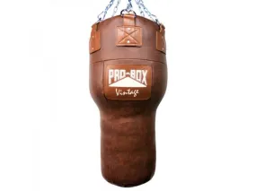 Pro Box New 'Champ' 4ft Angle Bag, Hybrid Vintage