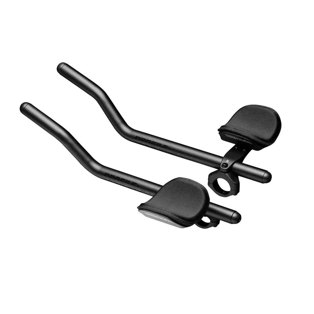 Profile Design Aerobar Sonic 45/25A