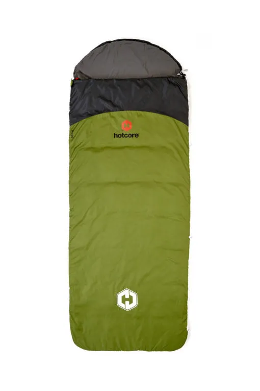 R-100 Sleeping Bag