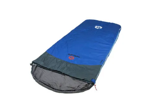 R-100 Sleeping Bag