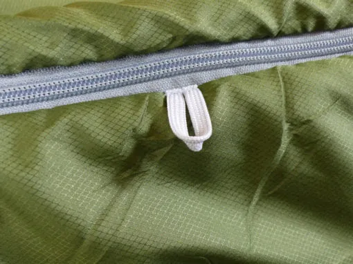 R-100 Sleeping Bag