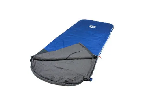 R-100 Sleeping Bag