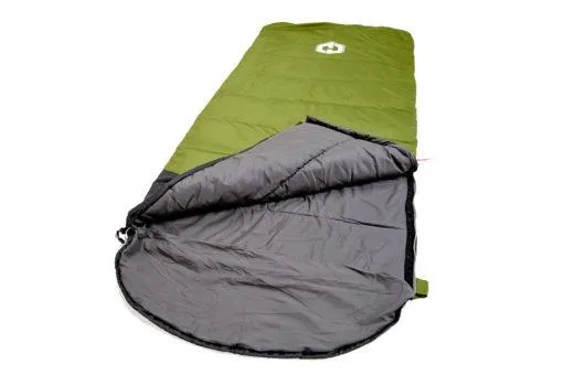 R-200 Sleeping Bag - 14F / -10C