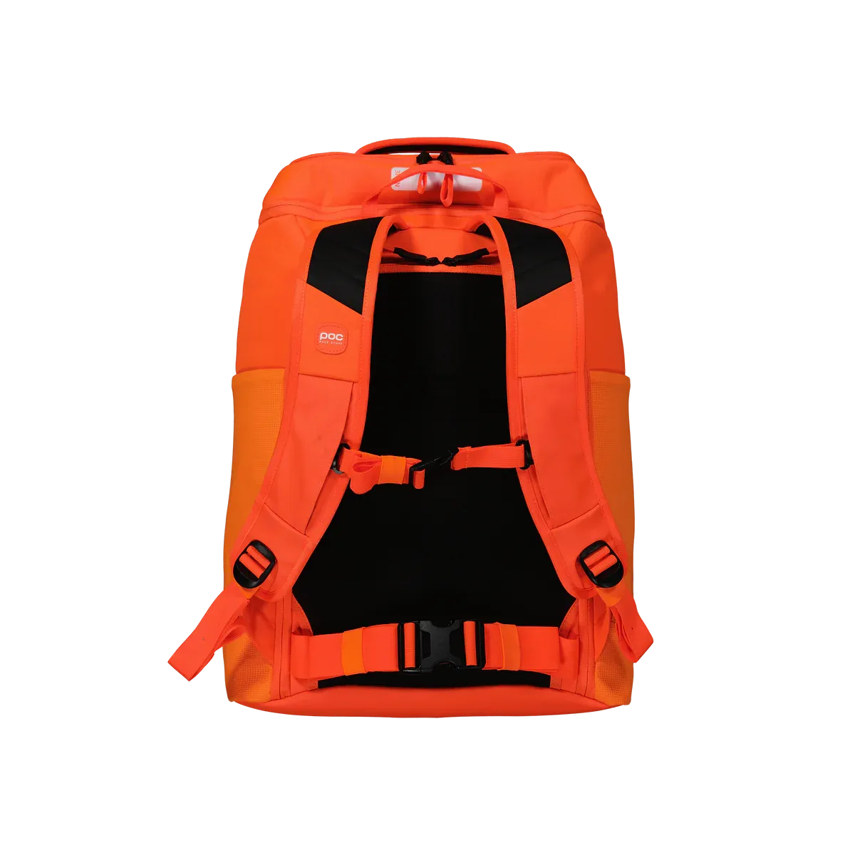 Race Backpack 50L