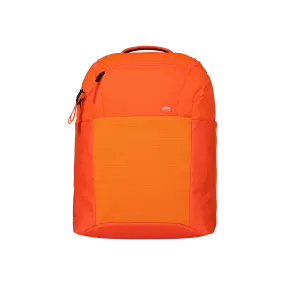 Race Backpack 50L