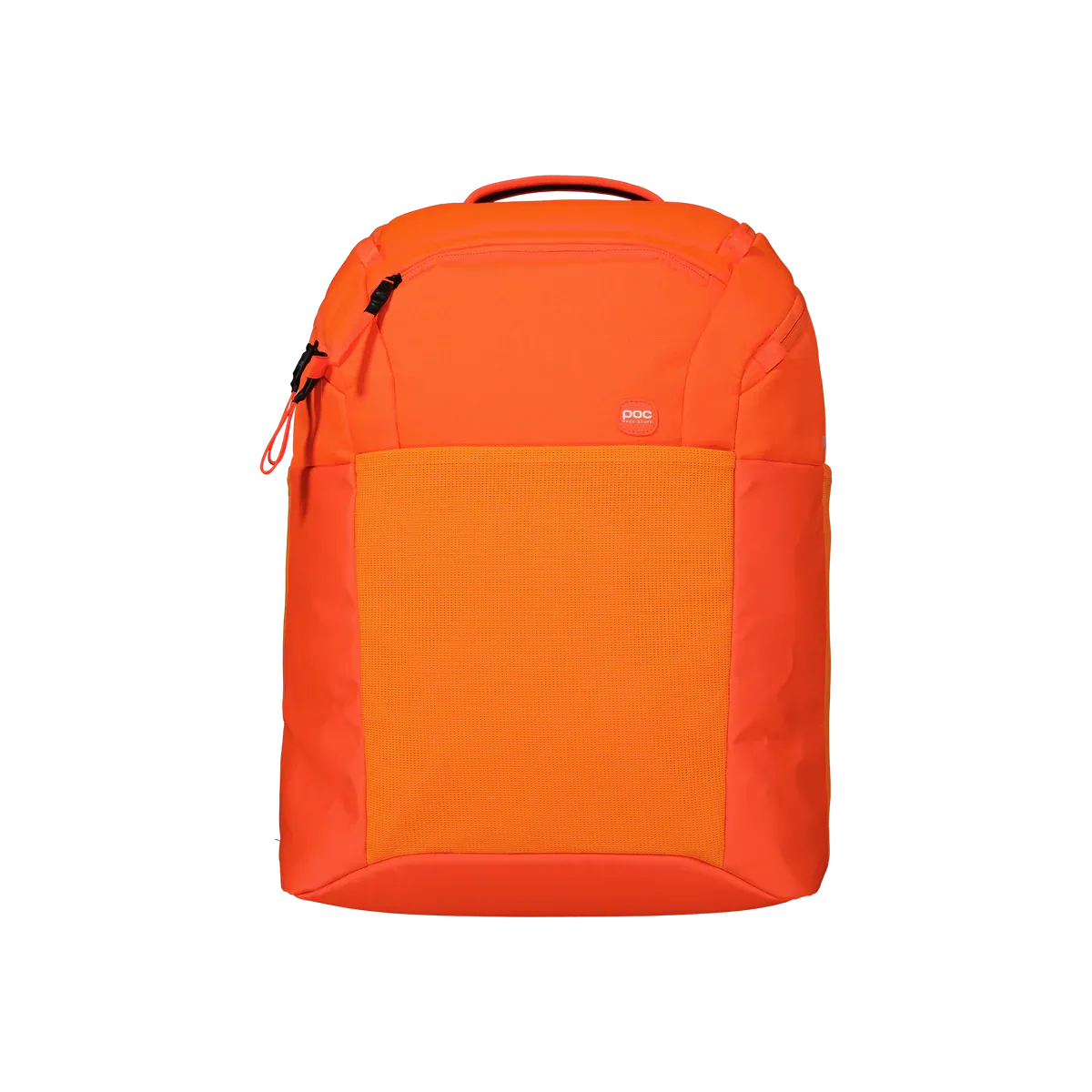 Race Backpack 50L