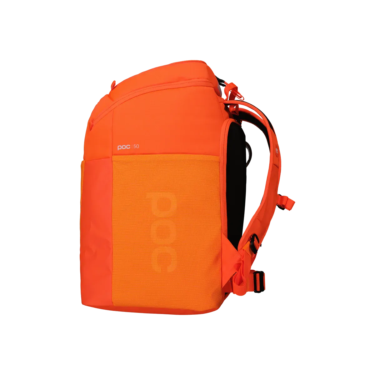 Race Backpack 50L