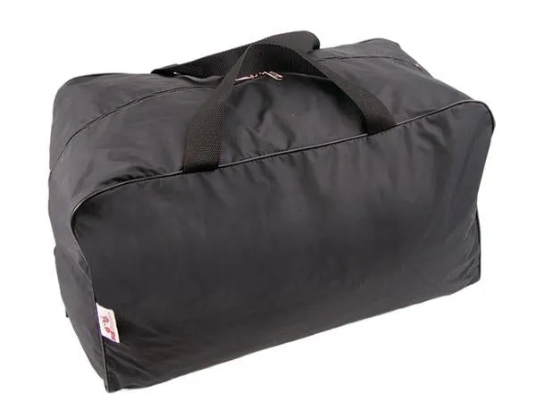 R&B Fabrications Duffel Bag