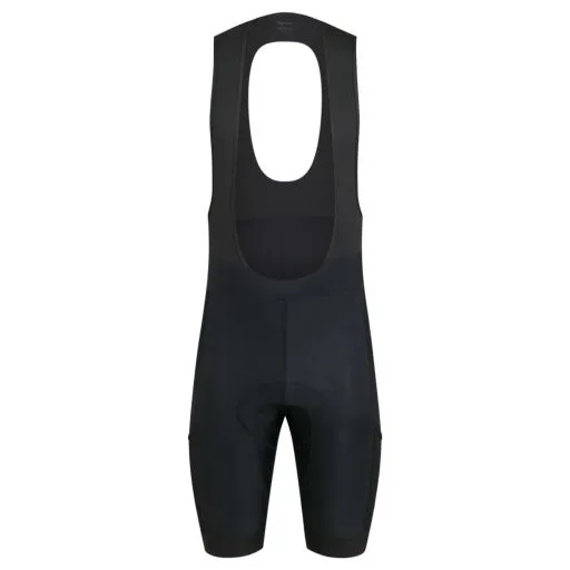 Rapha Core Cargo Bib Shorts