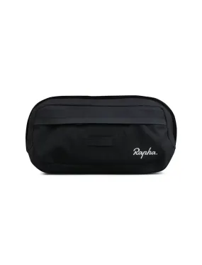 Rapha Explore Bar Bag Black