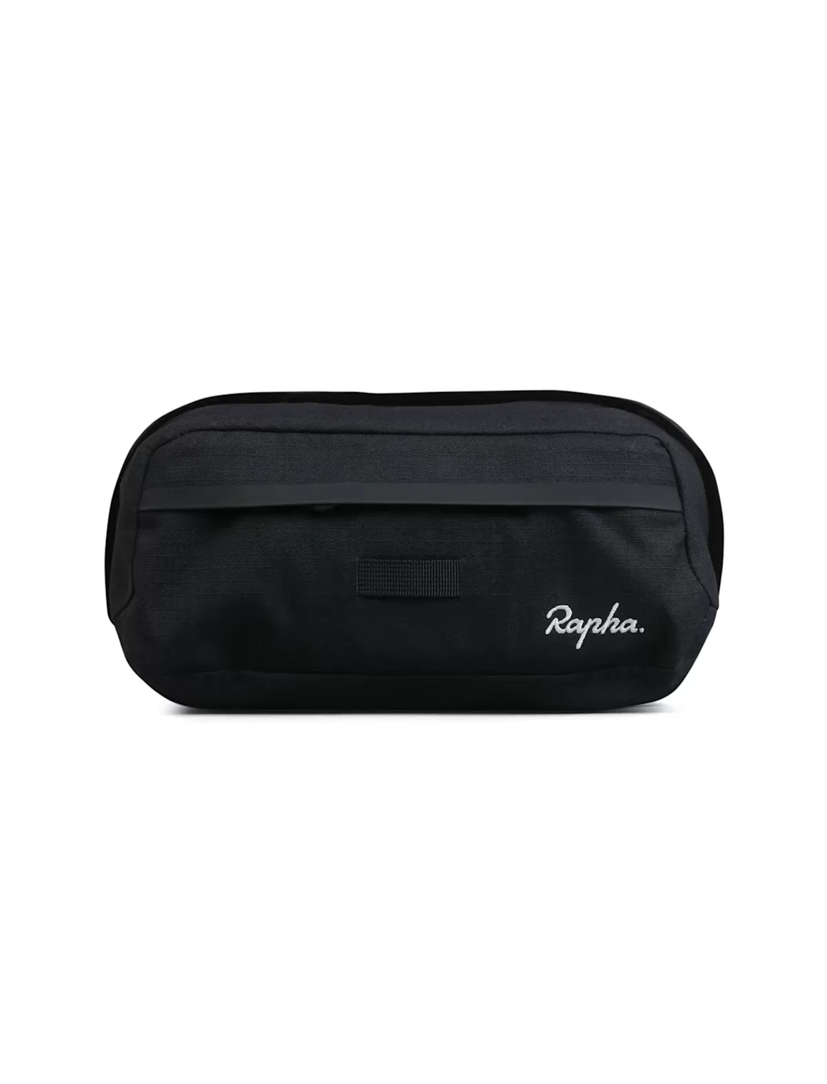 Rapha Explore Bar Bag Black