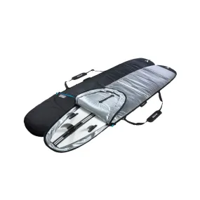 Roam Tech Plus Longboard Surfboard Bag