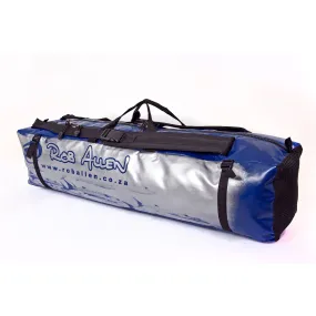 Rob Allen Compact Dive Bag