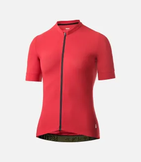 Sabi Women's Summer Jersey